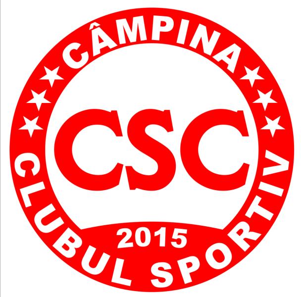 Un nou concurs pentru ocuparea postului de presedinte al Clubului Sportiv Campina